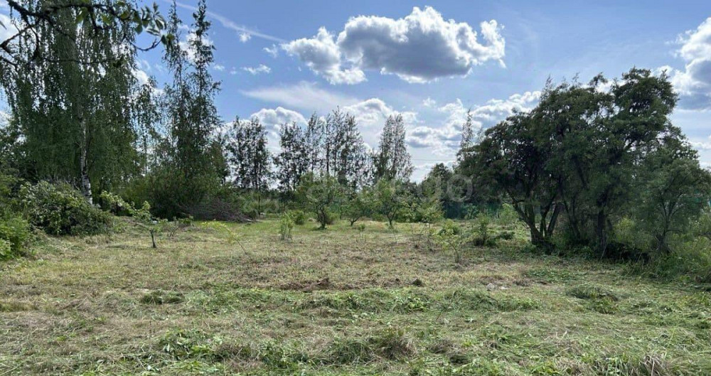 Земельный участок, 8.6 сотки Санкт-Петербург - изображение 5