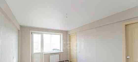 4-комн. квартира, 60 м2, 5/5 эт. Красноярск
