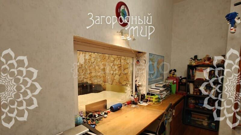 Коттедж, 197 м2 Москва - изображение 9