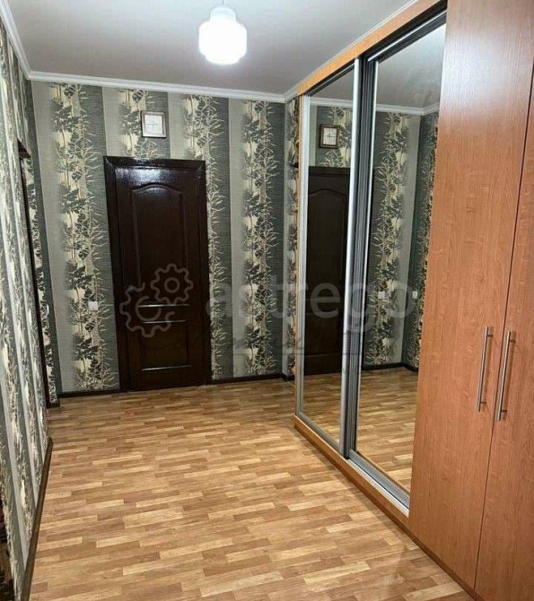 2-комн. квартира, 65 м2, 6/9 эт. Старый Оскол - изображение 10