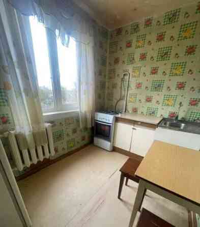 3-комн. квартира, 59.2 м2, 5/5 эт. Талдом