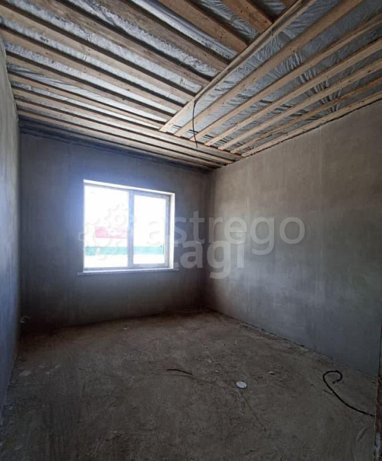 Дом, 140 м, 6.5 сотки, 1 эт. Майкоп - изображение 10