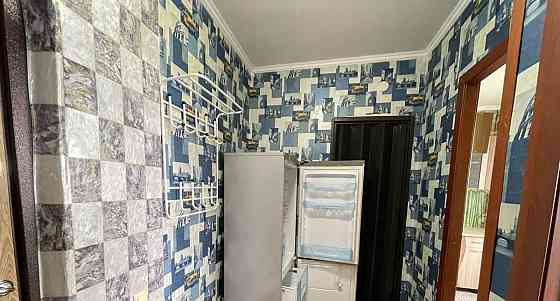 1-комн. квартира, 30 м2, 2/3 эт. Боготол