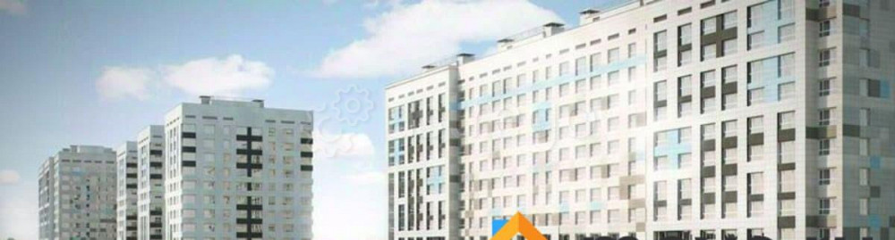 2-комн. квартира, 59.1 м2, 4/17 эт. Пушкино - изображение 7