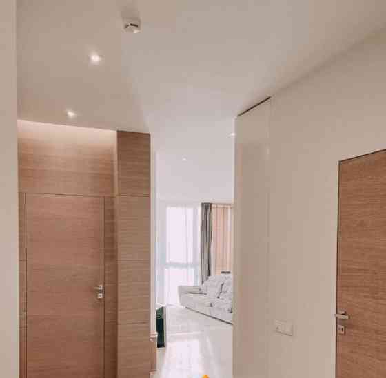 3-комн. квартира, 78 м2, 18/20 эт. Москва