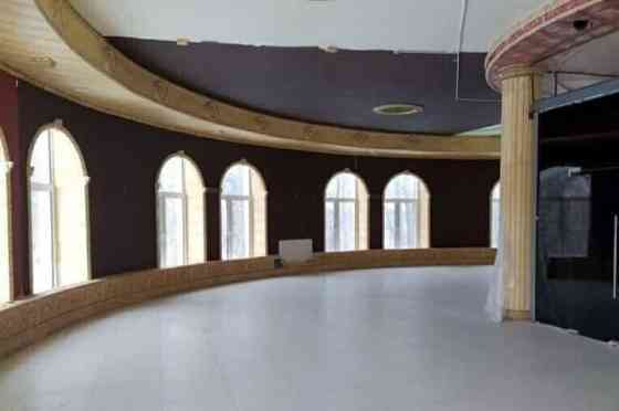 Свободного назначения, 200 м2 Фрязино