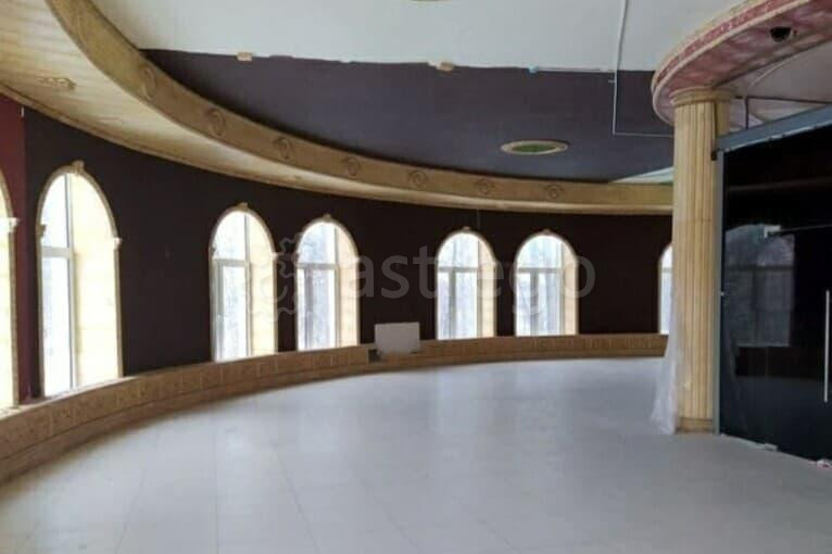 Свободного назначения, 200 м2 Фрязино - изображение 4