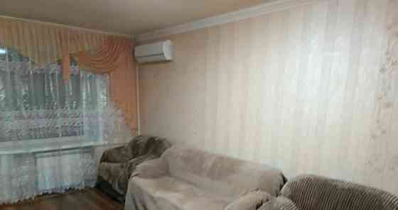 3-комн. квартира, 80 м2, 4/6 эт. Барнаул