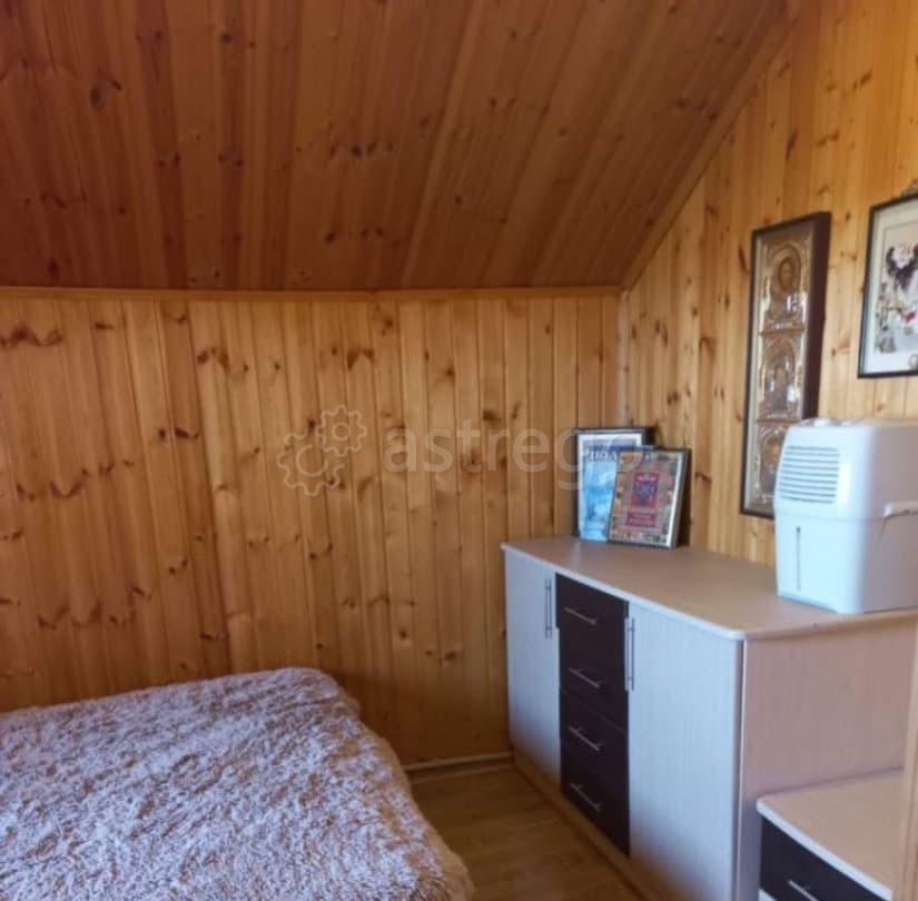 Коттедж, 180 м2, 15 соток, 2 эт. Белгород - изображение 2