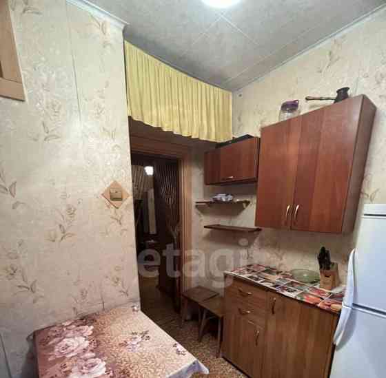 3-комн. квартира, 53.3 м2, 2/2 эт. Котлас