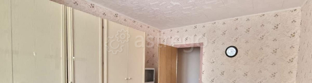 4-комн. квартира, 87.8 м2, 4/5 эт. Уфа - изображение 5