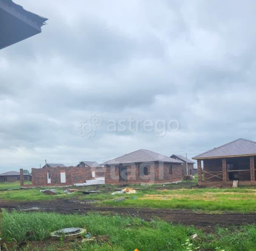 Земельный участок, 5.5 сотки Кармаскалы - изображение 7