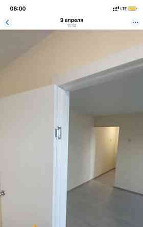 2-комн. квартира, 45 м2, 4/5 эт. Красноярск
