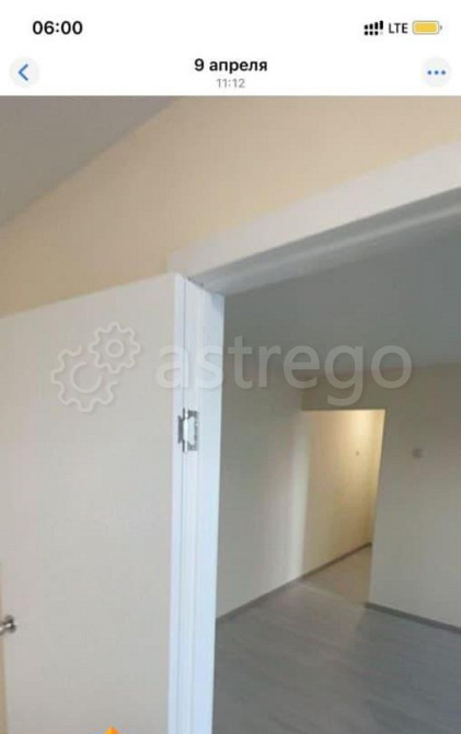2-комн. квартира, 45 м2, 4/5 эт. Красноярск - изображение 4