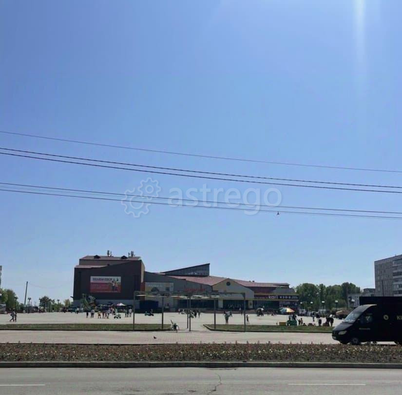 Офис, 30 м2 Заринск - изображение 5