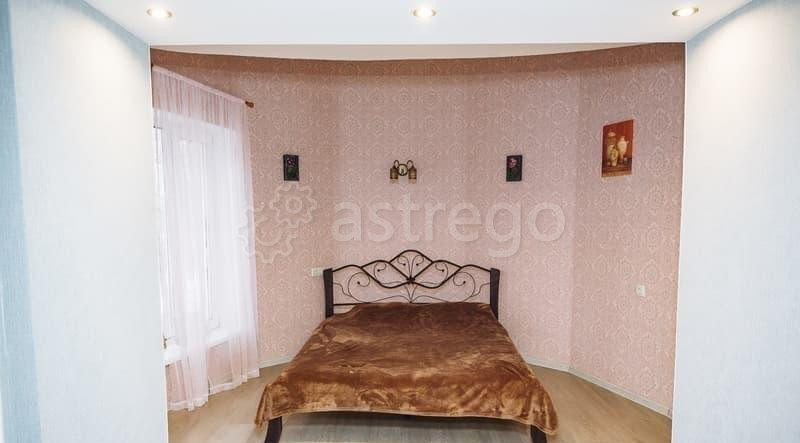 Дом, 500 м2 Москва - изображение 8