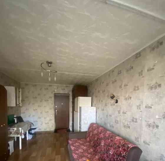 Комната, 15 м2, 5/5 эт. Красноярск