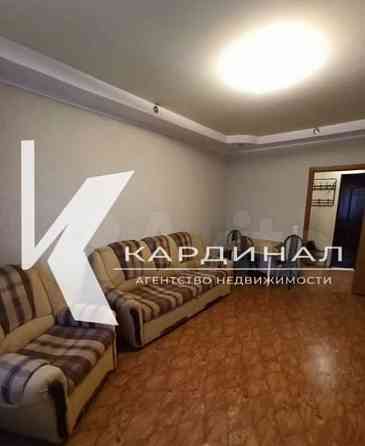 2-комн. квартира, 48 м2, 8/9 эт. Старый Оскол