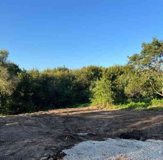 Земельный участок, 21 сотка Пущино