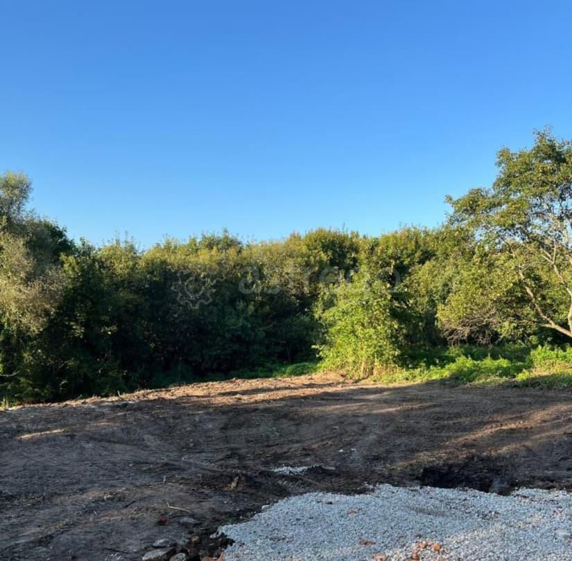 Земельный участок, 21 сотка Пущино - изображение 4