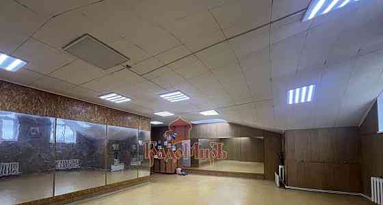 Свободного назначения, 70.3 м2 Хотьково