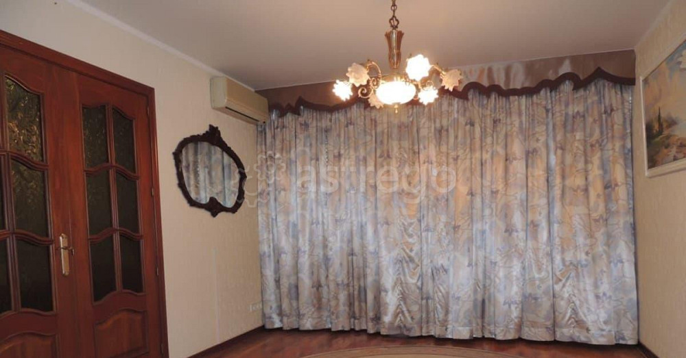 4-комн. квартира, 120.3 м2, 8/10 эт. Раменское - изображение 2