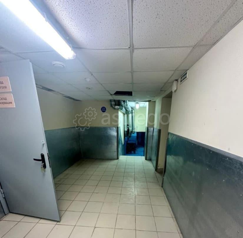 Свободного назначения, 716 м2 Пушкино - изображение 7