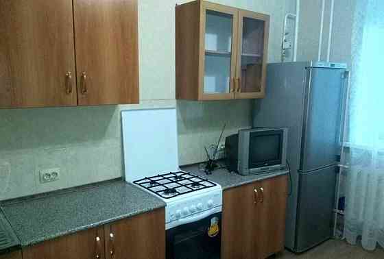 1-комн. квартира, 36 м2, 4/9 эт. Белгород