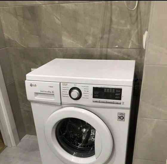2-комн. квартира, 50 м2, 15/21 эт. Красноярск