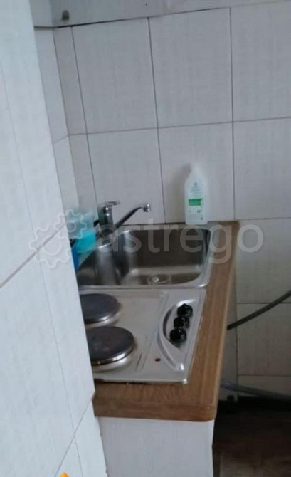 Комната, 17.7 м2, 10/24 эт. Москва - изображение 5
