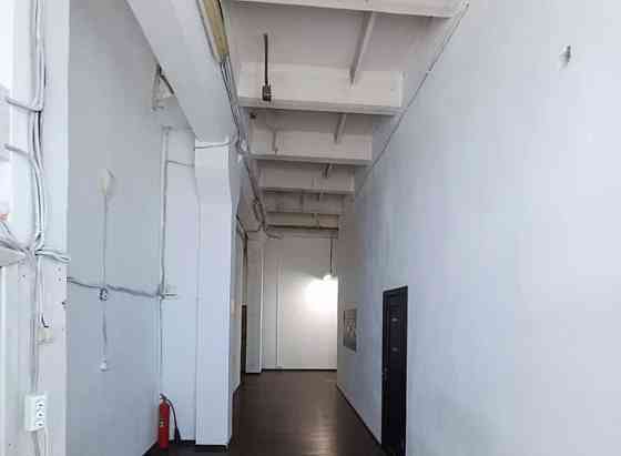 Свободного назначения, 550 м2 Люберцы