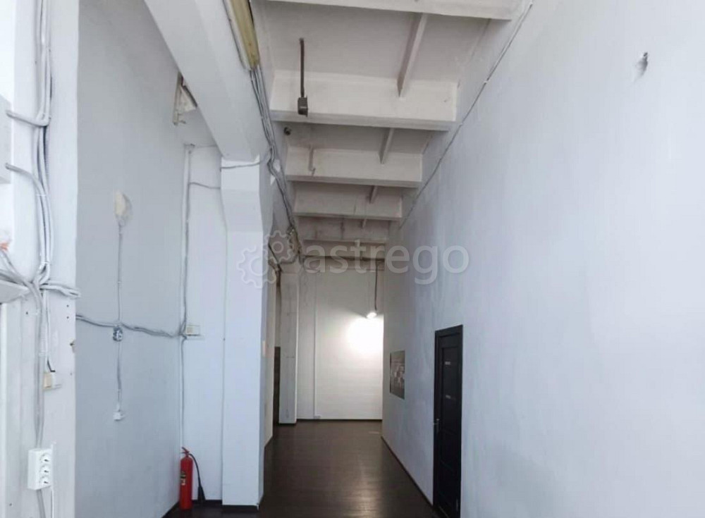 Свободного назначения, 550 м2 Люберцы - изображение 3