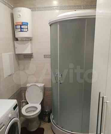 1-комн. квартира, 42 м2, 2/9 эт. Белгород