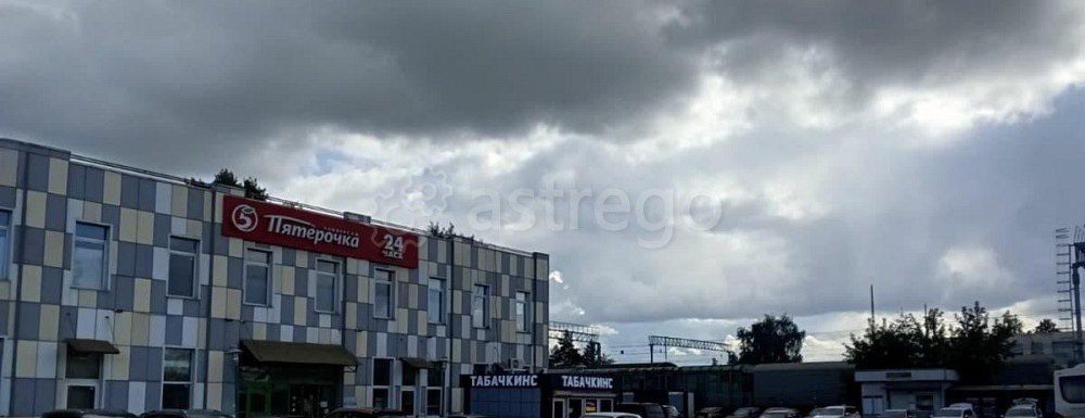 Свободного назначения, 350 м2 Щёлково - изображение 6