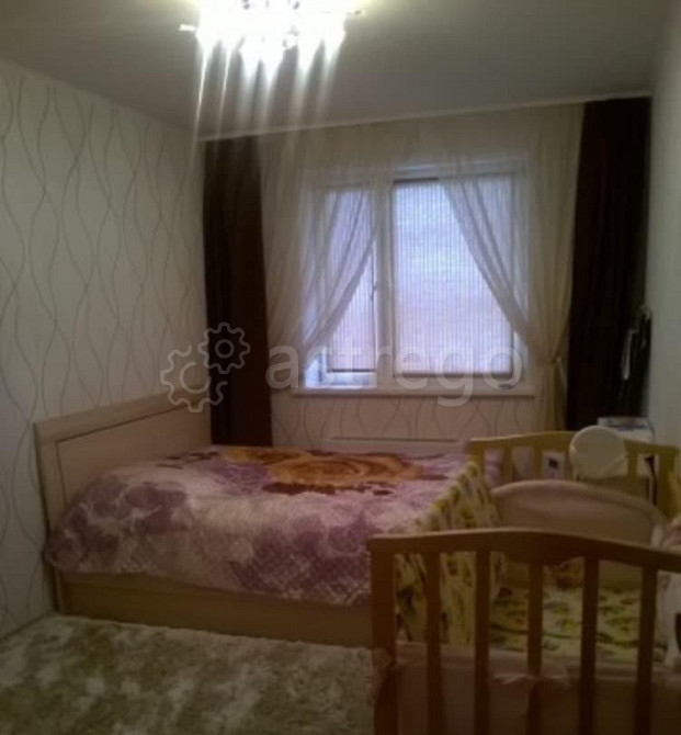 2-комн. квартира, 61 м2, 10/17 эт. Солнечногорск - изображение 3