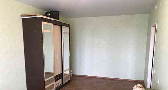 1-комн. квартира, 39 м2, 4/5 эт. Северодвинск