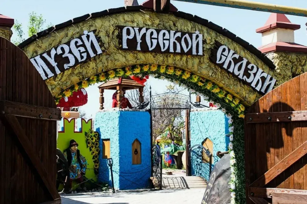 Продам участок, ИЖС, 25 сот. Волгоград - изображение 6