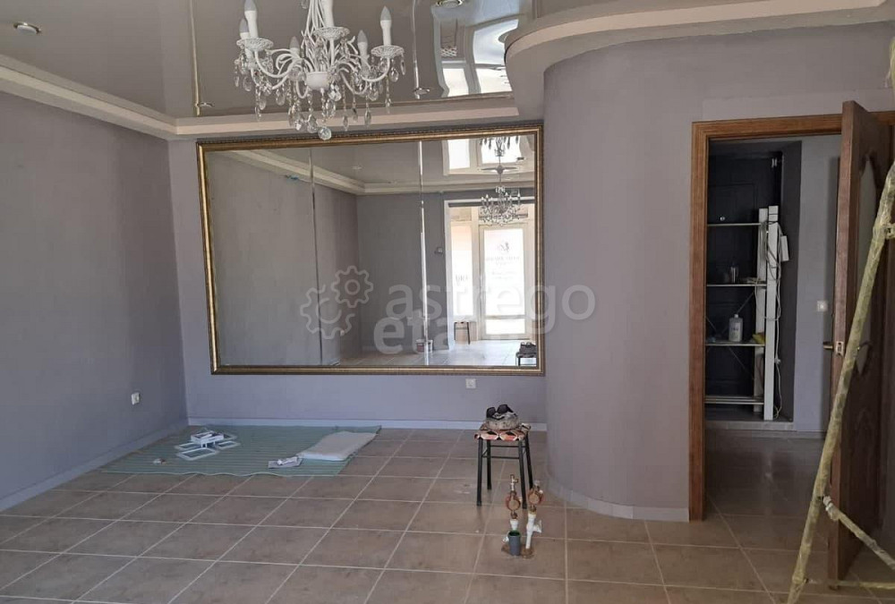 Офис, 46 м Майкоп - изображение 7