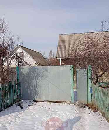 Дом, 53.9 м2, 7.5 сотки, 1 эт. Белгород