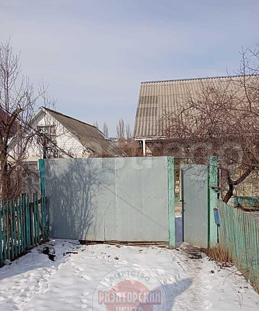 Дом, 53.9 м2, 7.5 сотки, 1 эт. Белгород - изображение 2