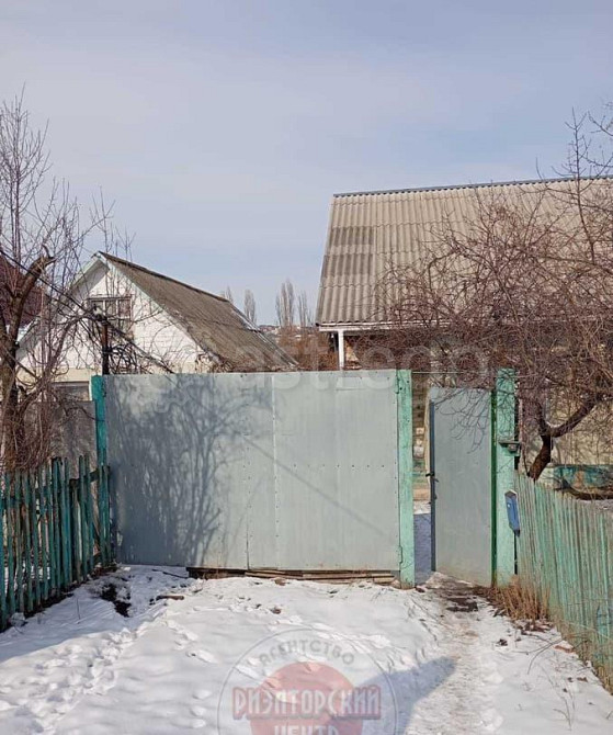 Дом, 53.9 м2, 7.5 сотки, 1 эт. Белгород - изображение 2