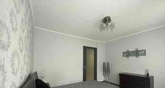 3-комн. квартира, 67 м2, 3/16 эт. Одинцово