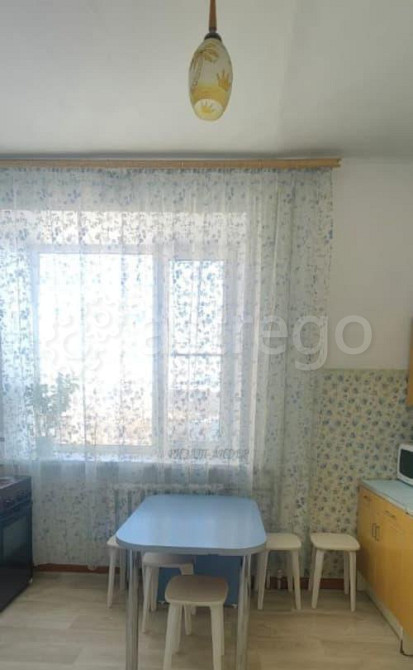 4-комн. квартира, 98.9 м2, 4/5 эт. Горно-Алтайск - изображение 7