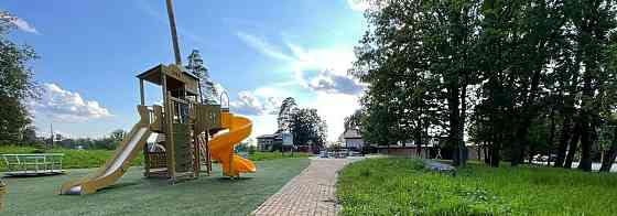 Земельный участок, 15 соток Санкт-Петербург