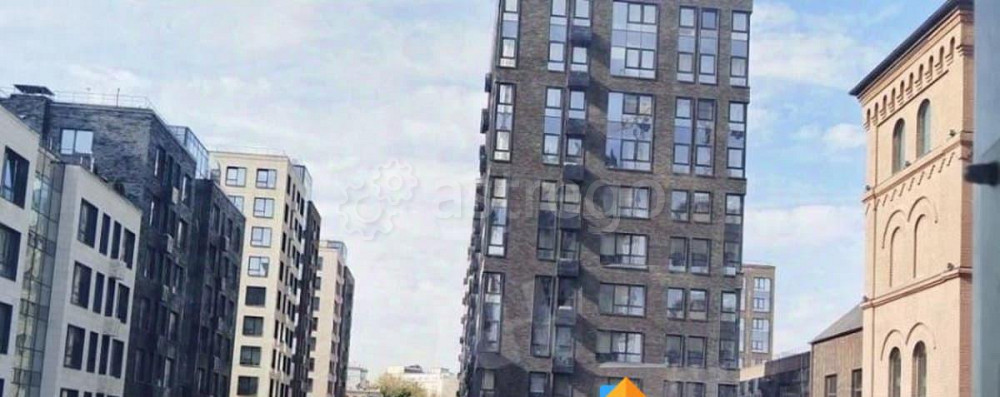 Готовый бизнес, 159.2 м2 Москва - изображение 7