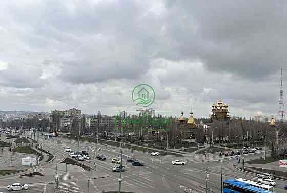 Комната, 18 м2, 7/9 эт. Белгород