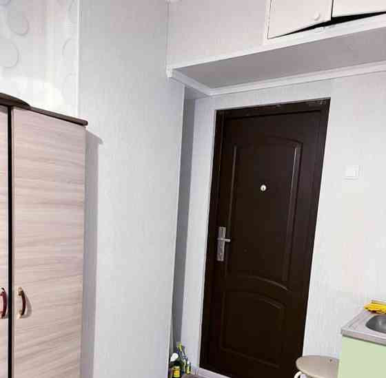 Комната, 11.7 м2, 7/9 эт. Красноярск