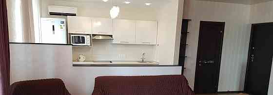 2-комн. квартира, 60 м2, 6/10 эт. Барнаул