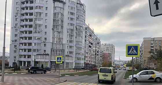 Свободного назначения, 87 м2 Белгород