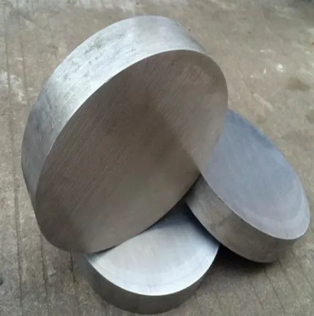 Круг нержавейка 12Х18Н10Т Борисоглебск